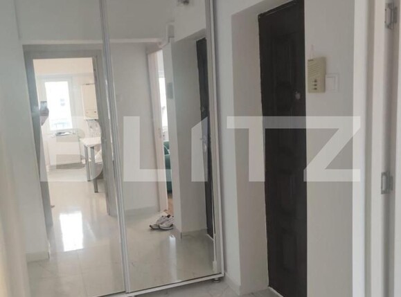 Apartament de închiriat 2 camere Independentei - 177596AI | BLITZ Iași | Poza7