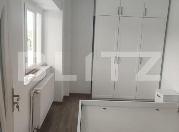 Apartament de închiriat 2 camere Independentei - 177596AI | BLITZ Iași | Poza4
