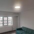 Apartament de închiriat 2 camere Independentei - 177596AI - Poza 1 din 8 | BLITZ Iași | Poza1