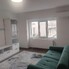Apartament de închiriat 2 camere Independentei - 177596AI - Poza 1 din 8 | BLITZ Iași | Poza8