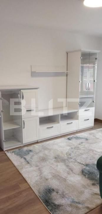 Apartament de închiriat 2 camere Independentei - 177596AI | BLITZ Iași | Poza3
