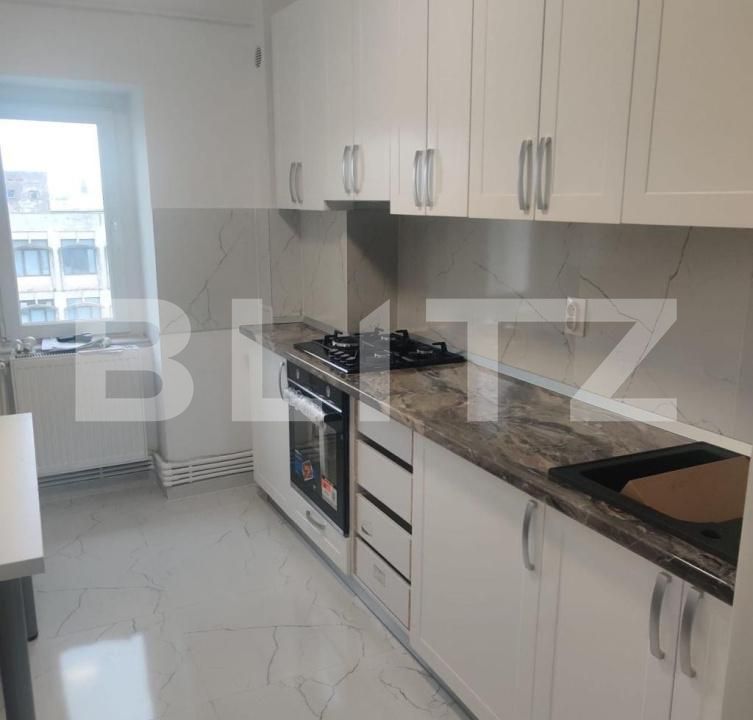 Apartament de închiriat 2 camere Independentei - 177596AI | BLITZ Iași | Poza5
