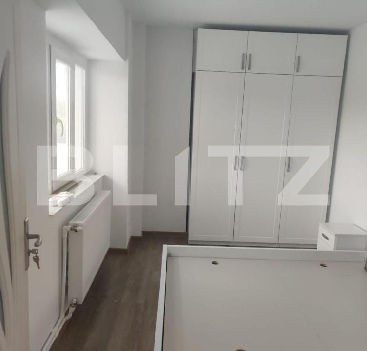 Apartament de închiriat 2 camere Independentei - 177596AI | BLITZ Iași | Poza4