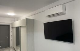 Apartament 3 camere - Lazar Rezidence