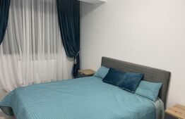 Apartament 3 camere - Lazar Rezidence