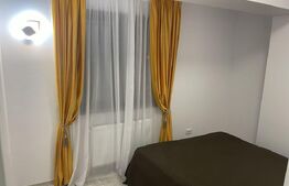 Apartament 3 camere - Lazar Rezidence