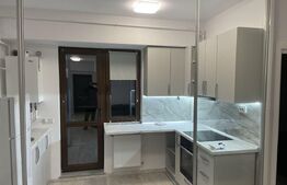 Apartament 3 camere - Lazar Rezidence