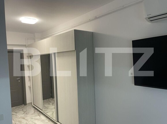 Apartament de închiriat 3 camere Palat - 177597AI | BLITZ Iași | Poza8