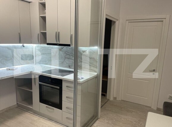 Apartament de închiriat 3 camere Palat - 177597AI | BLITZ Iași | Poza7