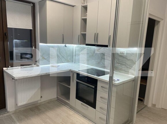 Apartament de închiriat 3 camere Palat - 177597AI | BLITZ Iași | Poza5