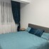 Apartament de închiriat 3 camere Palat - 177597AI - Poza 2 din 8 | BLITZ Iași | Poza8