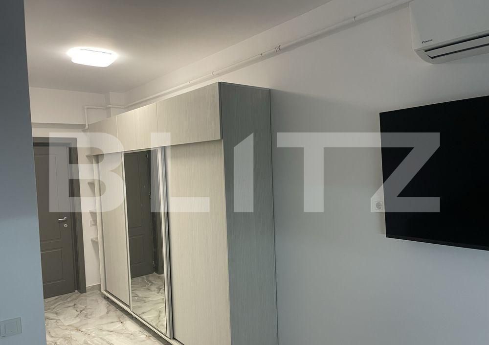 Apartament de închiriat 3 camere Palat - 177597AI | BLITZ Iași | Poza8