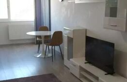Apt 2 cam, Bloc nou, la 15 min de UMF, Centru, Gara, Piata Unirii