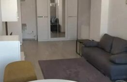 Apt 2 cam, Bloc nou, la 15 min de UMF, Centru, Gara, Piata Unirii