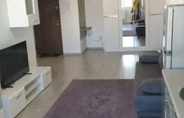 Apt 2 cam, Bloc nou, la 15 min de UMF, Centru, Gara, Piata Unirii