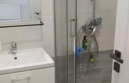 Apt 2 cam, Bloc nou, la 15 min de UMF, Centru, Gara, Piata Unirii