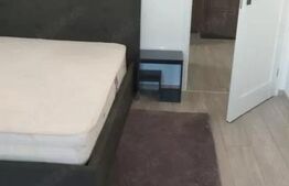 Apt 2 cam, Bloc nou, la 15 min de UMF, Centru, Gara, Piata Unirii