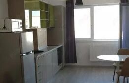 Apt 2 cam, Bloc nou, la 15 min de UMF, Centru, Gara, Piata Unirii