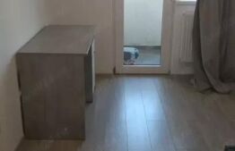 Apt 2 cam, Bloc nou, la 15 min de UMF, Centru, Gara, Piata Unirii