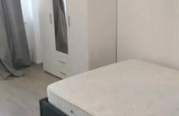 Apt 2 cam, Bloc nou, la 15 min de UMF, Centru, Gara, Piata Unirii