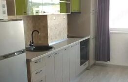 Apt 2 cam, Bloc nou, la 15 min de UMF, Centru, Gara, Piata Unirii