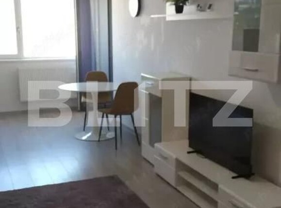 Apartament de închiriat 2 camere Gara - 177618AI | BLITZ Iași | Poza3