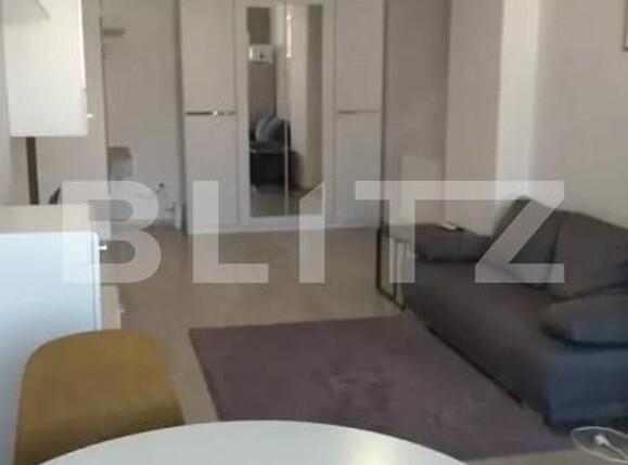 Apartament de închiriat 2 camere Gara - 177618AI | BLITZ Iași | Poza7