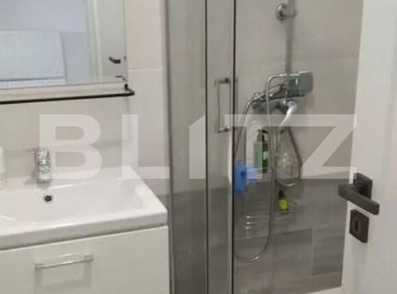 Apartament de închiriat 2 camere Gara - 177618AI | BLITZ Iași | Poza8