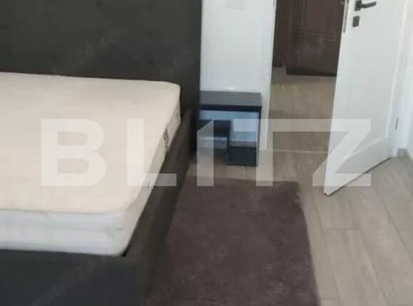 Apartament de închiriat 2 camere Gara - 177618AI | BLITZ Iași | Poza5
