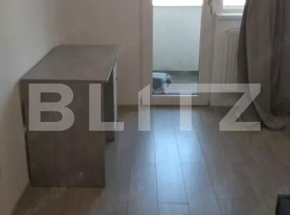 Apartament de închiriat 2 camere Gara - 177618AI | BLITZ Iași | Poza9