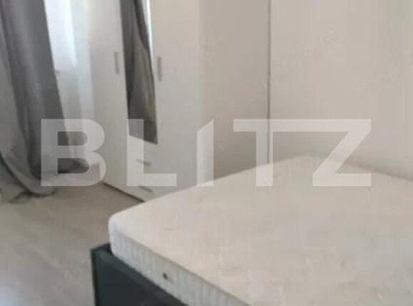 Apartament de închiriat 2 camere Gara - 177618AI | BLITZ Iași | Poza4