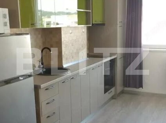 Apartament de închiriat 2 camere Gara - 177618AI | BLITZ Iași | Poza6
