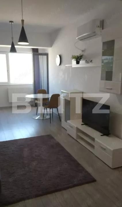 Apartament de închiriat 2 camere Gara - 177618AI | BLITZ Iași | Poza3