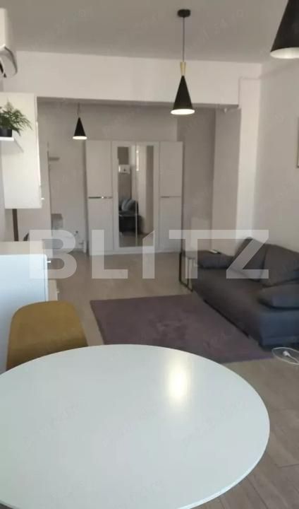 Apartament de închiriat 2 camere Gara - 177618AI | BLITZ Iași | Poza7