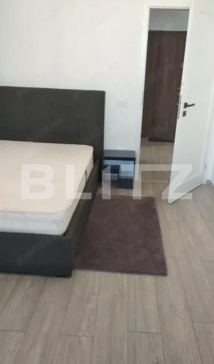 Apartament de închiriat 2 camere Gara - 177618AI | BLITZ Iași | Poza5