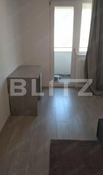 Apartament de închiriat 2 camere Gara - 177618AI | BLITZ Iași | Poza9