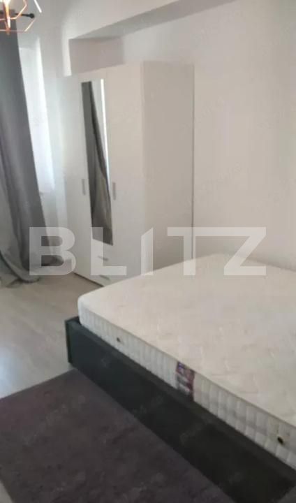 Apartament de închiriat 2 camere Gara - 177618AI | BLITZ Iași | Poza4