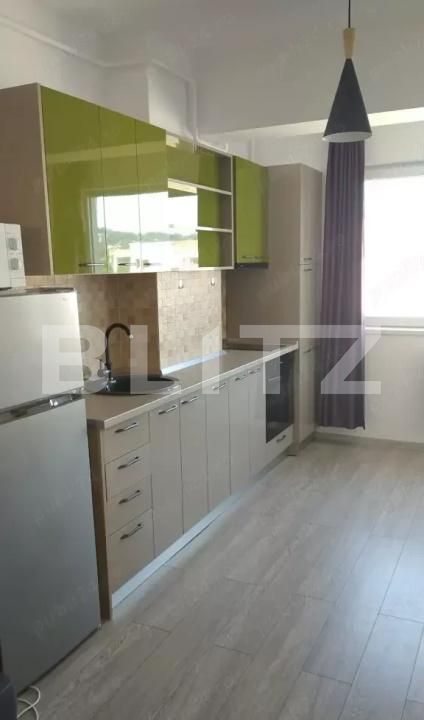 Apartament de închiriat 2 camere Gara - 177618AI | BLITZ Iași | Poza6