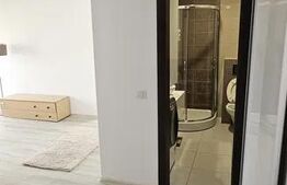 Apartament 3 Camere de Închiriat | Brown Luxury, Păcurari | Premium & Complet Mo