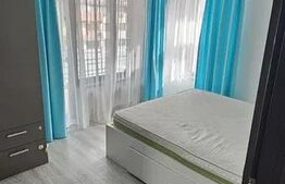 Apartament 3 Camere de Închiriat | Brown Luxury, Păcurari | Premium & Complet Mo