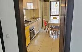 Apartament 3 Camere de Închiriat | Brown Luxury, Păcurari | Premium & Complet Mo