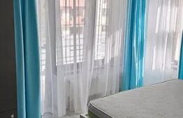 Apartament 3 Camere de Închiriat | Brown Luxury, Păcurari | Premium & Complet Mo