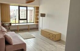 Apartament 3 Camere de Închiriat | Brown Luxury, Păcurari | Premium & Complet Mo