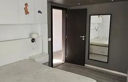 Apartament 3 Camere de Închiriat | Brown Luxury, Păcurari | Premium & Complet Mo