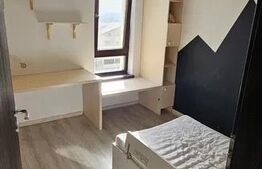 Apartament 3 Camere de Închiriat | Brown Luxury, Păcurari | Premium & Complet Mo