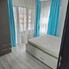 Apartament de închiriat 3 camere Pacurari - 177626AI - Poza 1 din 7 | BLITZ Iași | Poza2