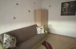 Apartame 2 camere, 54mp, zona Carrefour Felicia