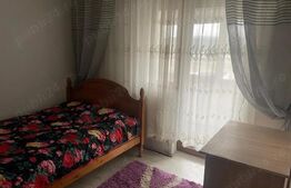 Apartame 2 camere, 54mp, zona Carrefour Felicia