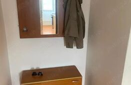 Apartame 2 camere, 54mp, zona Carrefour Felicia