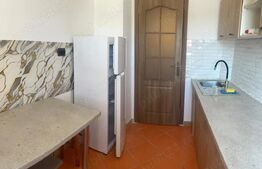 Apartame 2 camere, 54mp, zona Carrefour Felicia